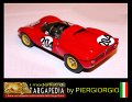 204 Ferrari Dino 206 S - P.Moulage 1.43 (3)
